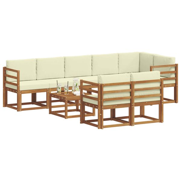 Affichage de l&rsquo;image produit 3 sur 14