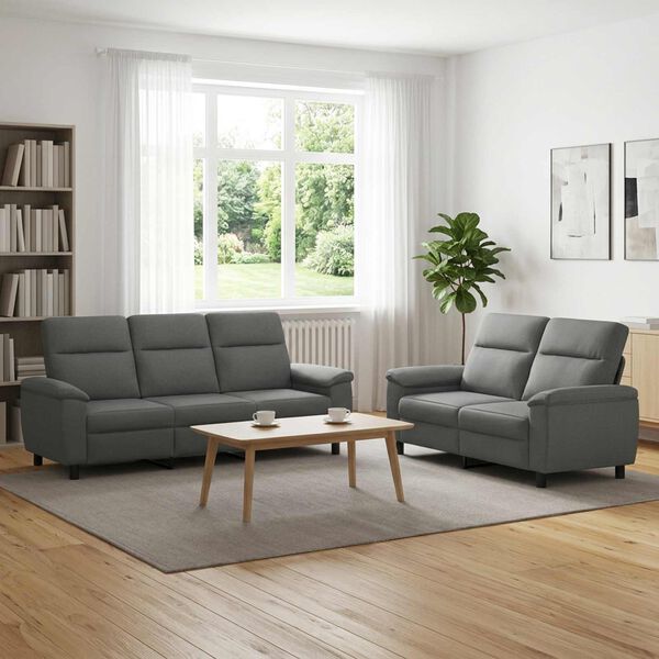 Affichage de l&rsquo;image produit 2 sur 9