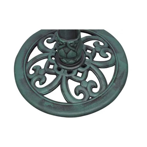 Affichage de l&rsquo;image produit 3 sur 3