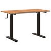 Black_and_light_brown