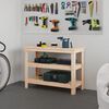 Vignette du produit 2 sur 8
