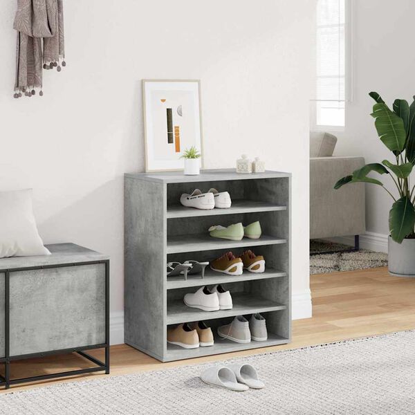 Affichage de l&rsquo;image produit 2 sur 15