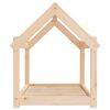 Vignette du produit 6 sur 8