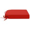Vignette du produit 4 sur 9