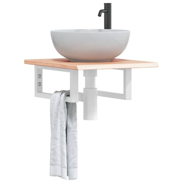 Affichage de l&rsquo;image produit 2 sur 11