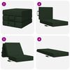 Vignette du produit 7 sur 9