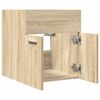 Vignette du produit 8 sur 10