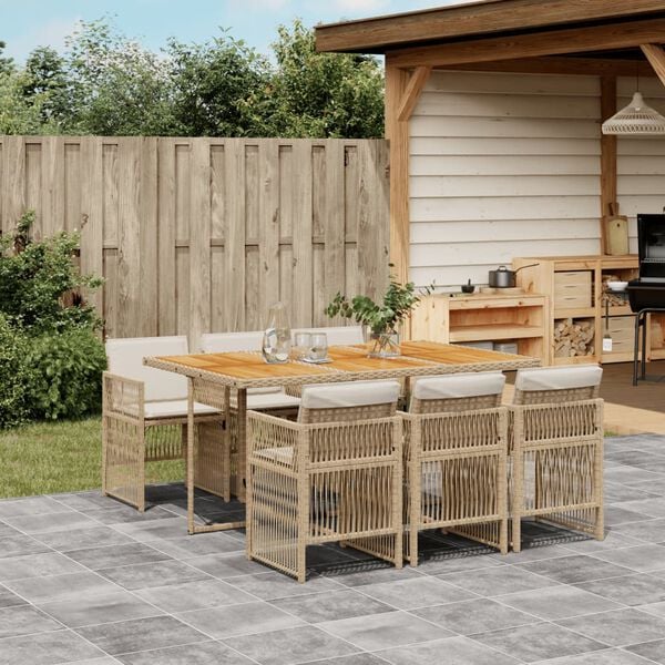 Affichage de l&rsquo;image produit 2 sur 14