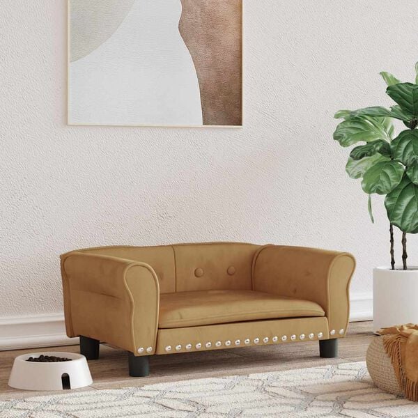 Affichage de l&rsquo;image produit 2 sur 7