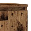 Vignette du produit 9 sur 13