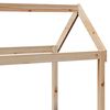 Vignette du produit 9 sur 12