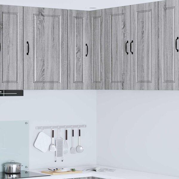 Affichage de l&rsquo;image produit 2 sur 13