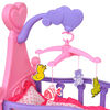 Vignette du produit 3 sur 4