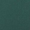 Vignette du produit 8 sur 9