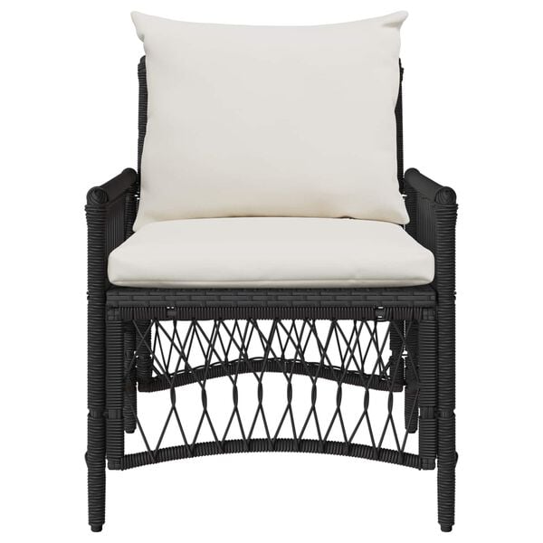 Affichage de l&rsquo;image produit 4 sur 12