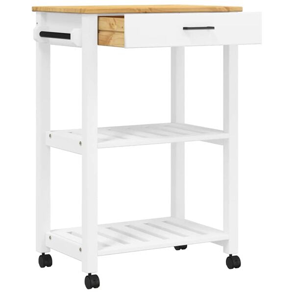 Affichage de l&rsquo;image produit 4 sur 9