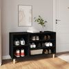 Vignette du produit 2 sur 9