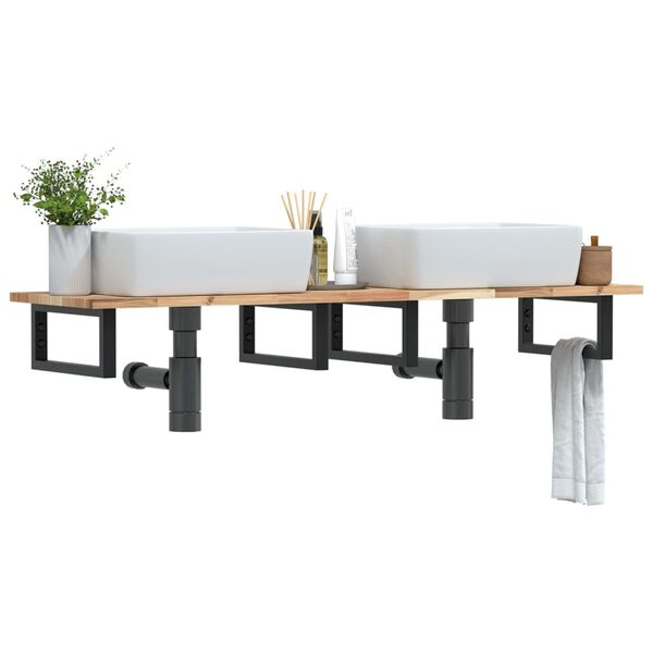 Affichage de l&rsquo;image produit 2 sur 11