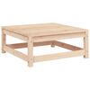 Vignette du produit 5 sur 15