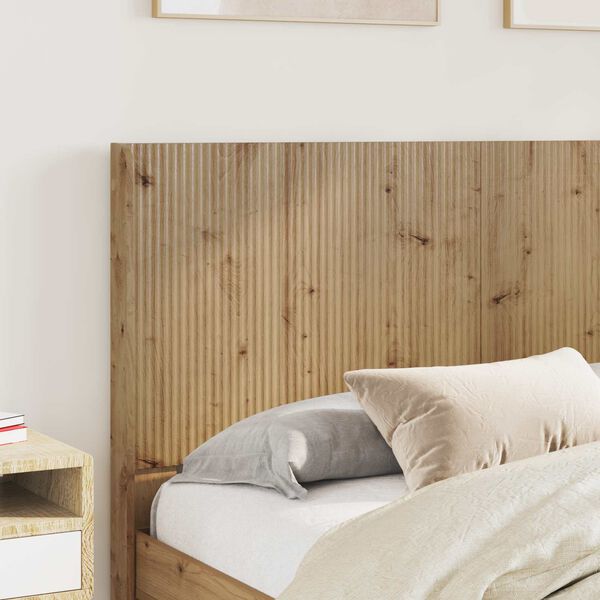 Affichage de l&rsquo;image produit 3 sur 10