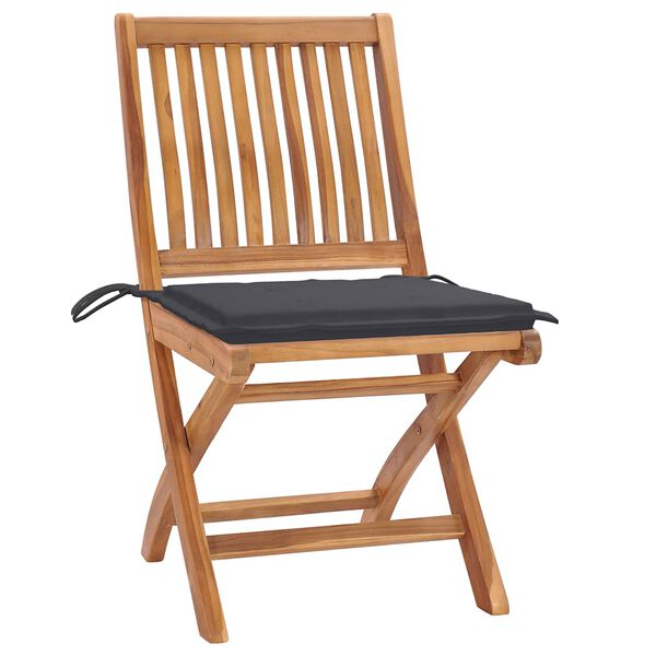 Affichage de l&rsquo;image produit 3 sur 12