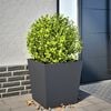 Vignette du produit 2 sur 10