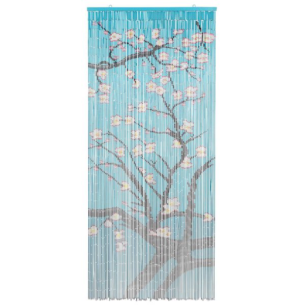 Affichage de l&rsquo;image produit 3 sur 5