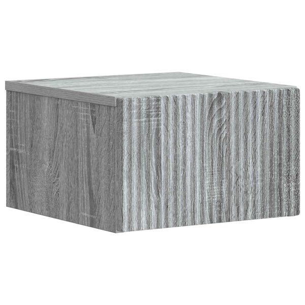 Affichage de l&rsquo;image produit 1 sur 8