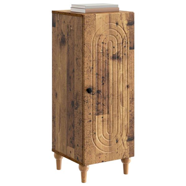 Affichage de l&rsquo;image produit 2 sur 11