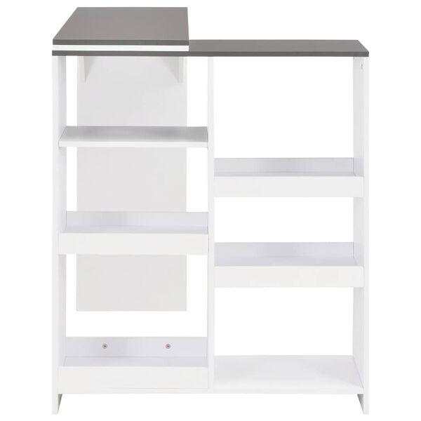 Affichage de l&rsquo;image produit 4 sur 6