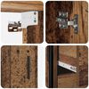 Vignette du produit 9 sur 11