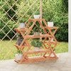 Vignette du produit 2 sur 9