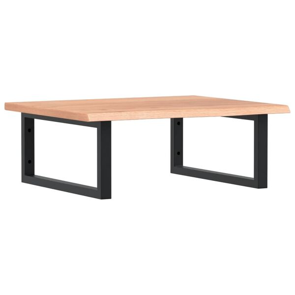 Affichage de l&rsquo;image produit 1 sur 11