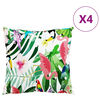 Vignette du produit 2 sur 8