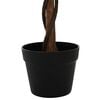 Vignette du produit 3 sur 5