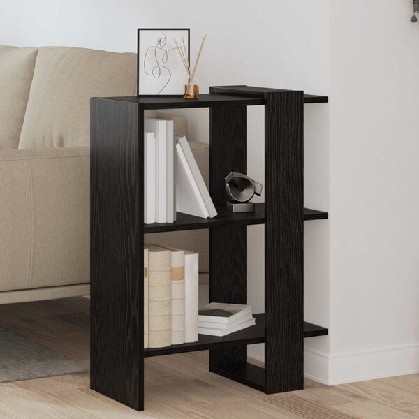 Affichage de l&rsquo;image produit 2 sur 12