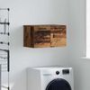 Vignette du produit 2 sur 12