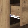 Vignette du produit 9 sur 13