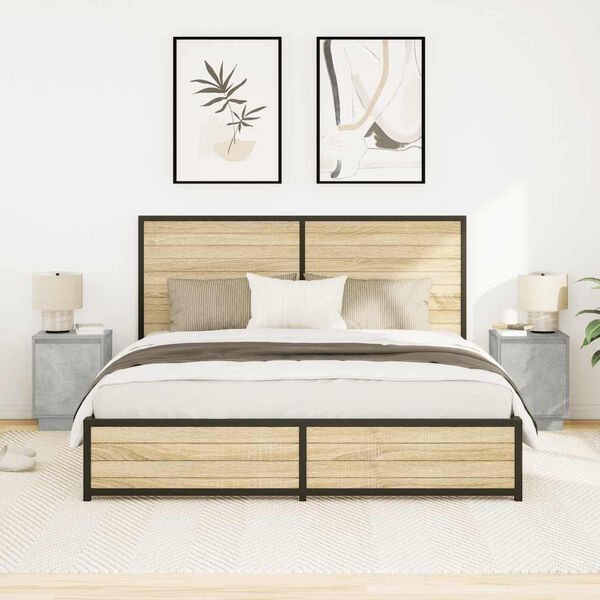 Affichage de l&rsquo;image produit 4 sur 17