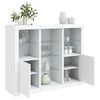 Vignette du produit 2 sur 18