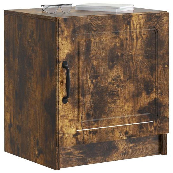 Affichage de l&rsquo;image produit 2 sur 10