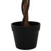 Vignette du produit 4 sur 6
