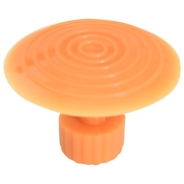 vidaXL Kit d&eacute;bosseleur sans peinture 20 pcs