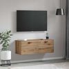 Vignette du produit 4 sur 12