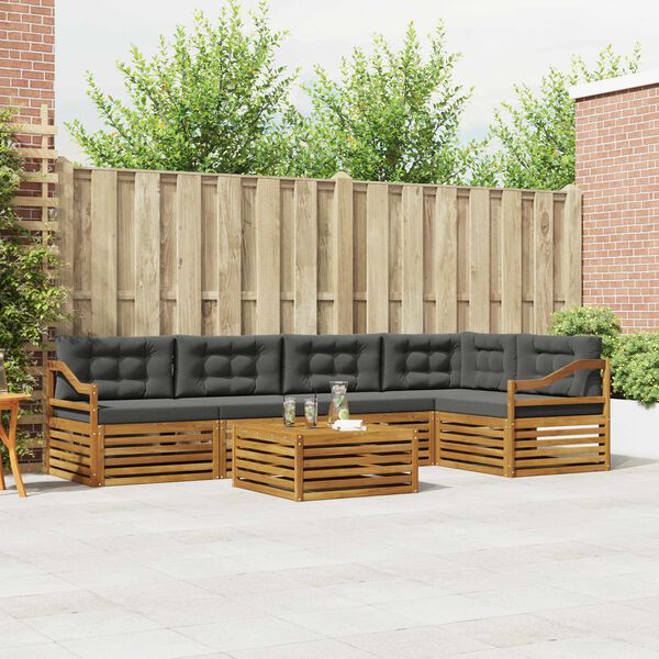 Affichage de l&rsquo;image produit 2 sur 12