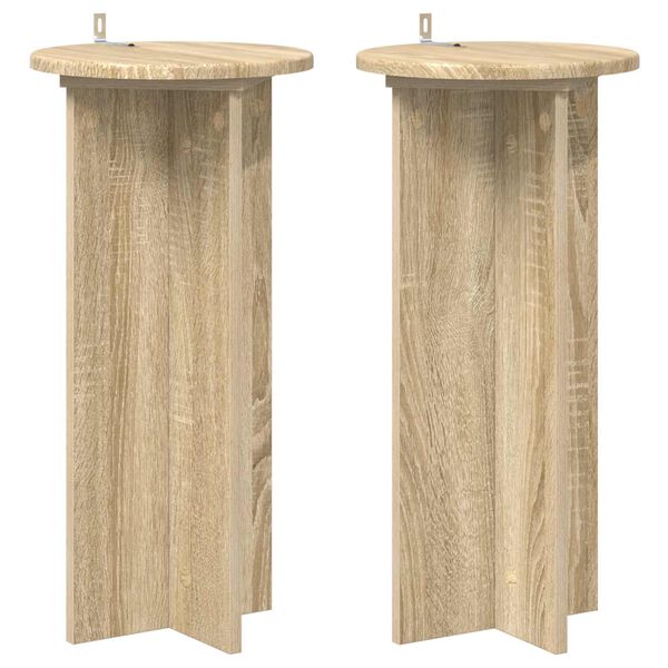 Affichage de l&rsquo;image produit 1 sur 8