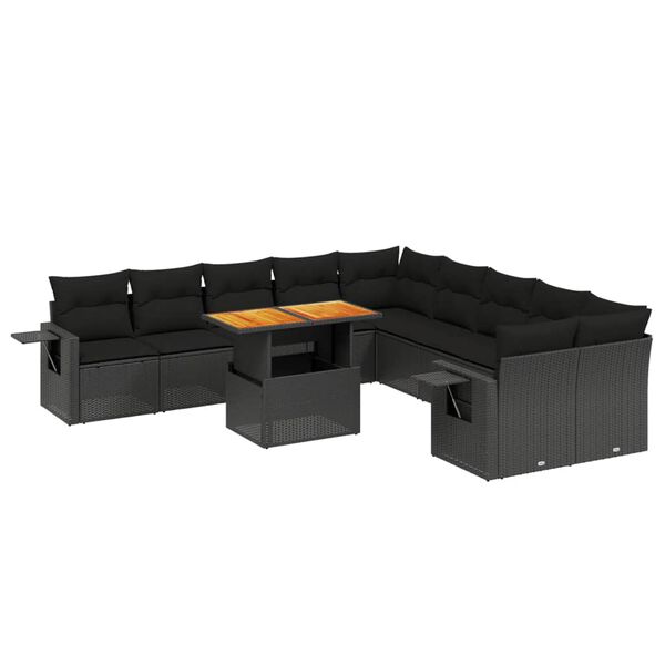 Affichage de l&rsquo;image produit 1 sur 17
