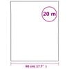 Vignette du produit 9 sur 9