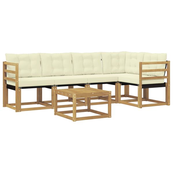 Affichage de l&rsquo;image produit 1 sur 12