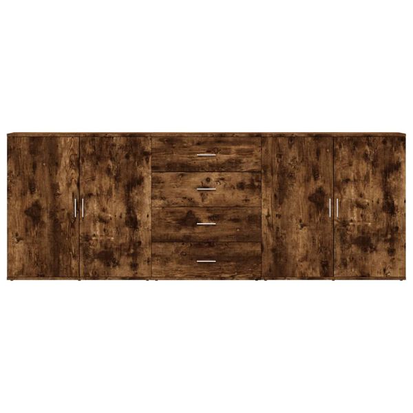 Affichage de l&rsquo;image produit 4 sur 11